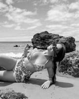 stealthgram-image(5)