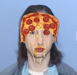 cursed-pizza-shane
