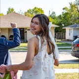 IMG_7667