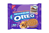 raisin-bran-oreo-fake