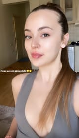 50