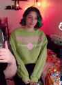 yeb 1751266652637573_thumb.jpg