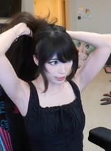 1749771335624698