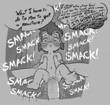 08