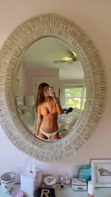 IMG_8487