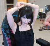 12378932478