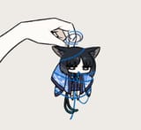 nekosample_664108225444a4093f87df9d31da62bd