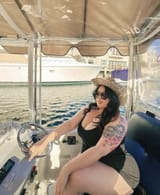 IMG_9345