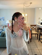 IMG_7786