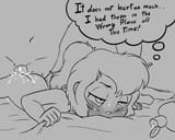 09