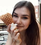 IMG_7972