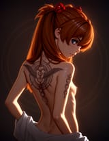 ComfyUI_002107_