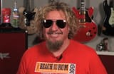 Sammy-Hagar-At-Your-Service