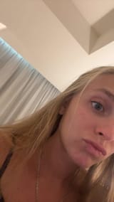 Snapchat-1274373346
