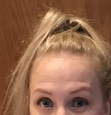 deadsoulesseyes