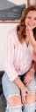 184206_IN_00001_thumb.jpg