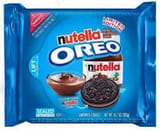 7c338264f9d744af7ec2f504d9fd59a1--nutella-italy