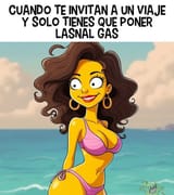GiLgmBIbcAAXdZm