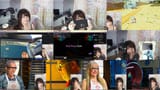 bnn2