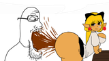 1748395680130423