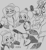 12