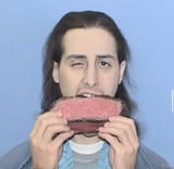 canivore-diet-shane
