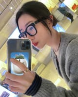 SuA Phone Lil&#039;Fella