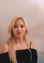 Mina12_thumb.jpg
