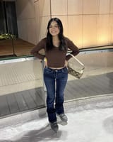 IMG_1539