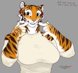 1587596551.lurkercerebro_2020-04-22_tigercita2