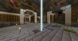 Storage Progress76