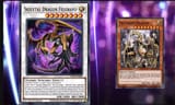 1748783099069250