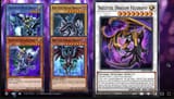 1721920206403667