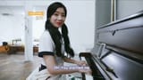 DubuJimmyJams9