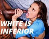 white-is-inferior-v0-yqalbalnxswe1