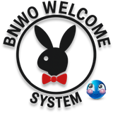 bnwo_eb_alert