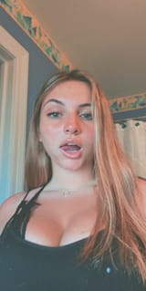 1660610024099204