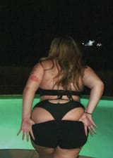 IMG_9346