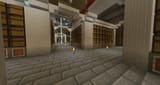 Storage Progress77