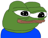 1742994723783971