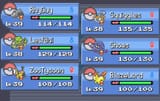 PokersquadPT20