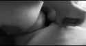 ewBQP (1)_thumb.jpg
