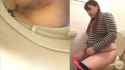 Fatgirl poops_thumb.jpg