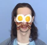 breakfast-face-shane