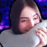 1730153425791461