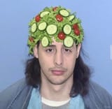 salad-hair-shane