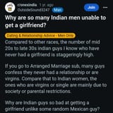 cant get GF