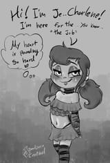 18