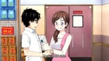 Akari (16)