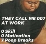 1677100538086015